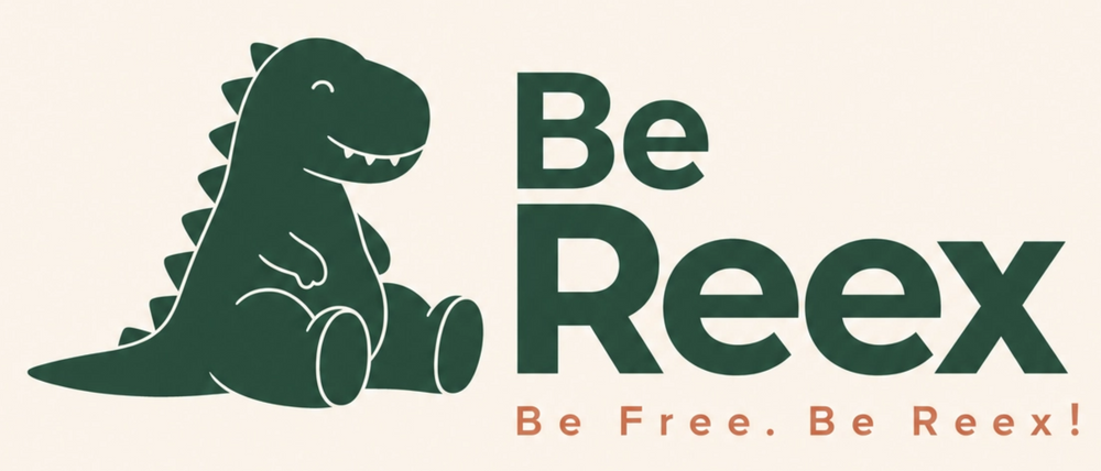 Be Reex