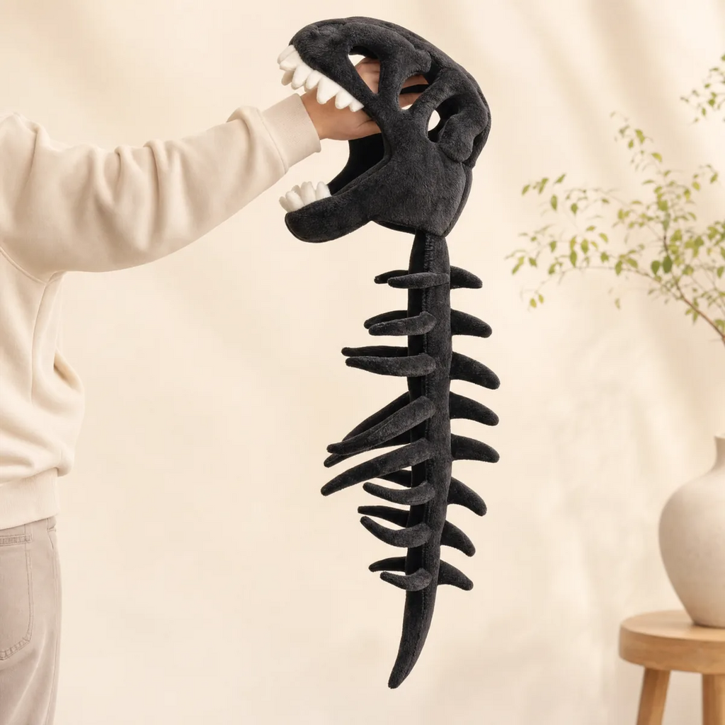 Be Reex™ DinoWear