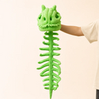 Be Reex™ DinoWear