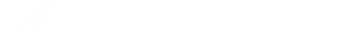 Be Reex - Home